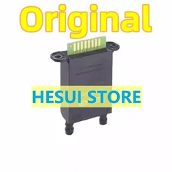 Sensor de Flujo ASF1430 Original - Componente Técnico para Industria