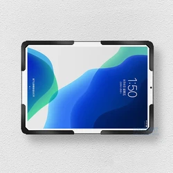 Gabinete Universal Tablet 7-13″ – Fondo Metal