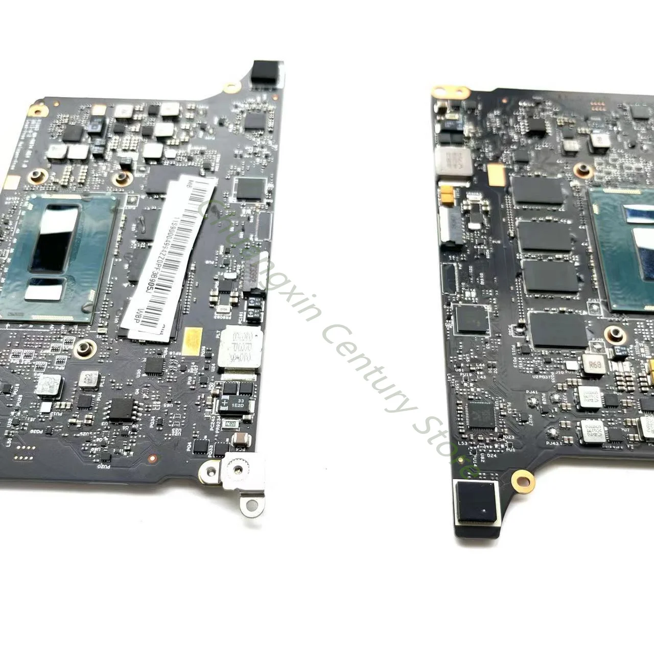 NM-A074 es adecuado para la placa base del ordenador portátil Lenovo Yoga 2 Pro con CPU I5 I7 RAM: 4 GB 100% probado y enviado OK - imagen 4