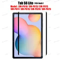 Tab S6 Lite