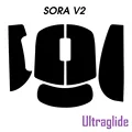 for sora v2