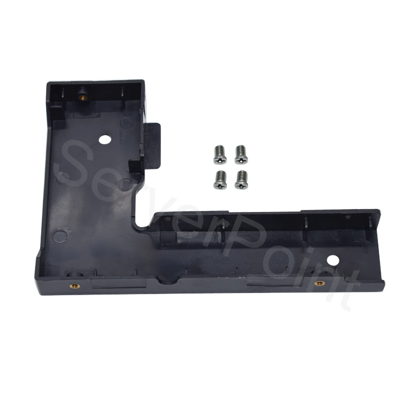 Bandeja bien probada adaptador Caddy 00FC28 03X3835 03T8898 para IBM Lenovo 651314-001 2,5 "a 3,5" SSD Transform - imagen 3