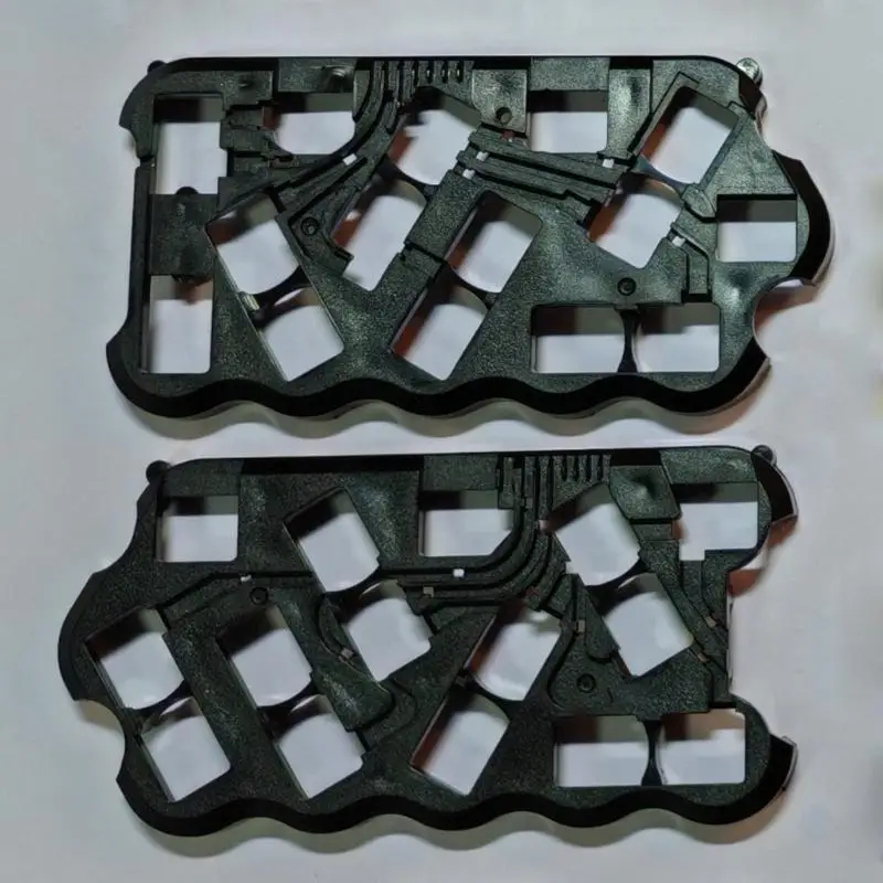 2025 nuevo recinto batería para rocío 20V/60V DCB609 DCB606 18650 OFERTA HERRAMIENTA Simplificada Proceso reemplazo - imagen 5