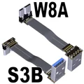 W8A-S3B