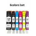 6colors lset
