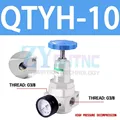 QTYH-10
