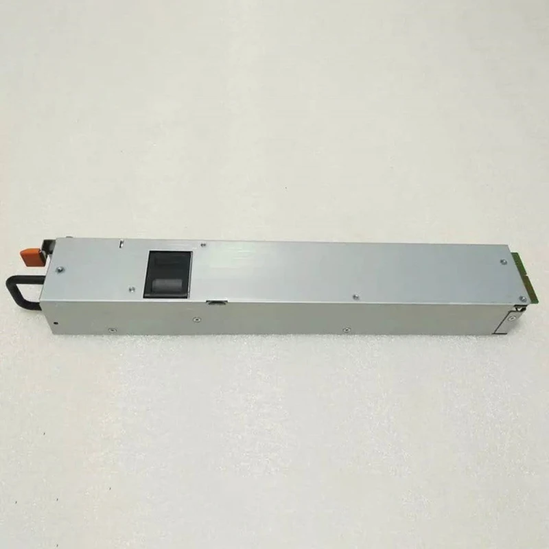 7001578 -J000 7001578 -J002 675W 39Y7216 39Y7235 39Y7224 39Y7200 para fuente de alimentación del servidor IBM X3550/X3650 M3 - imagen 3