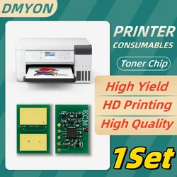 Unidad de Tambor OKI C911 C931 C941 C942 para Impresora Láser Color