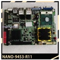 NANO-9453-R11