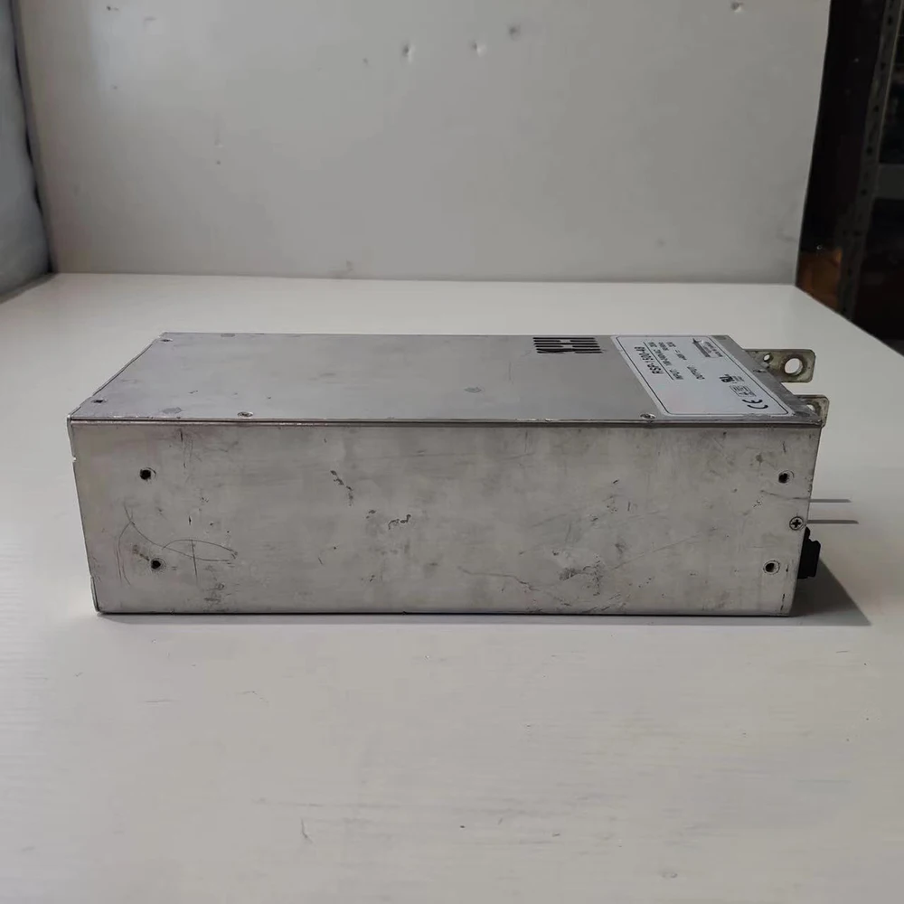 RSP-1500-48 para módulo de fuente de alimentación conmutada de alta potencia MW - imagen 3