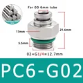 PC6-G02