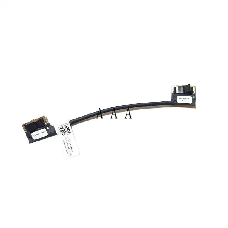 Nuevo para Dell Alienware 51m R2 Cable Usb Línea alámbrica 0TH9VX TH9VX