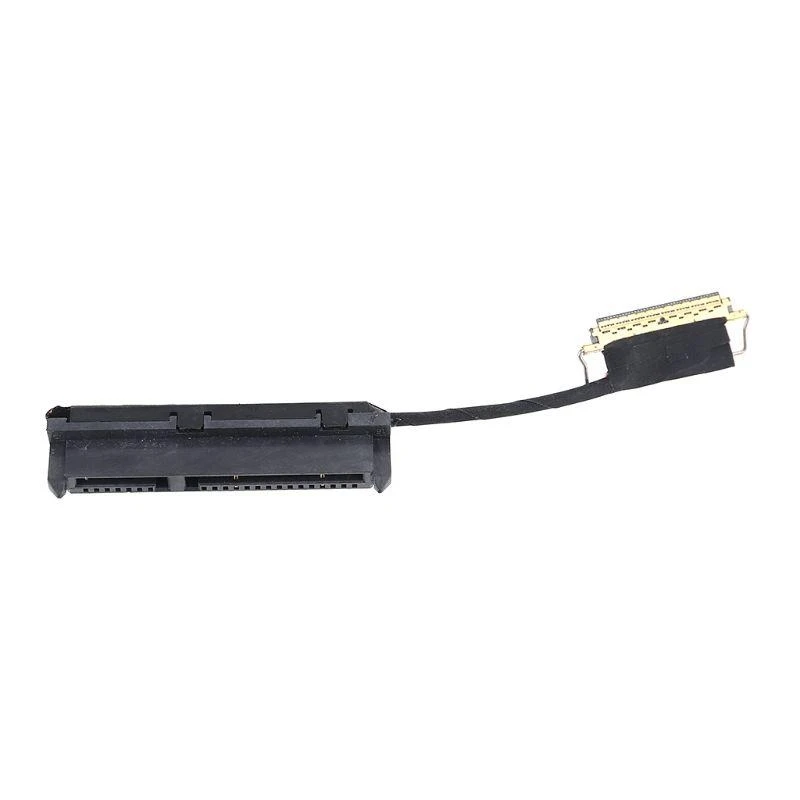 Cable flexible HDD para disco duro SATA, Cable conector de interfaz de disco duro para portátiles Thinkpad T470 T470P A475 T480 T480P A485 - imagen 3