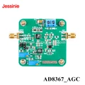 AD8367 AGC