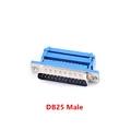 DB25 Male