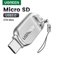 Micro SD