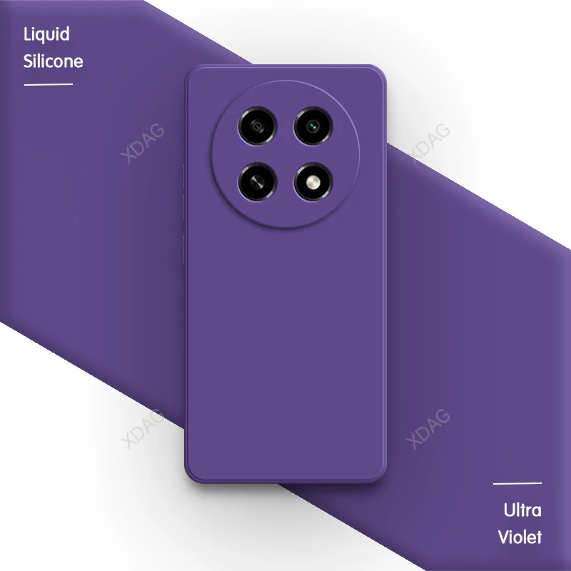 Ultra Violet