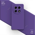 Ultra Violet