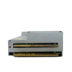 Módulo Monitoreo Energía Emerson M820B – Fiable para Puesta en Marcha