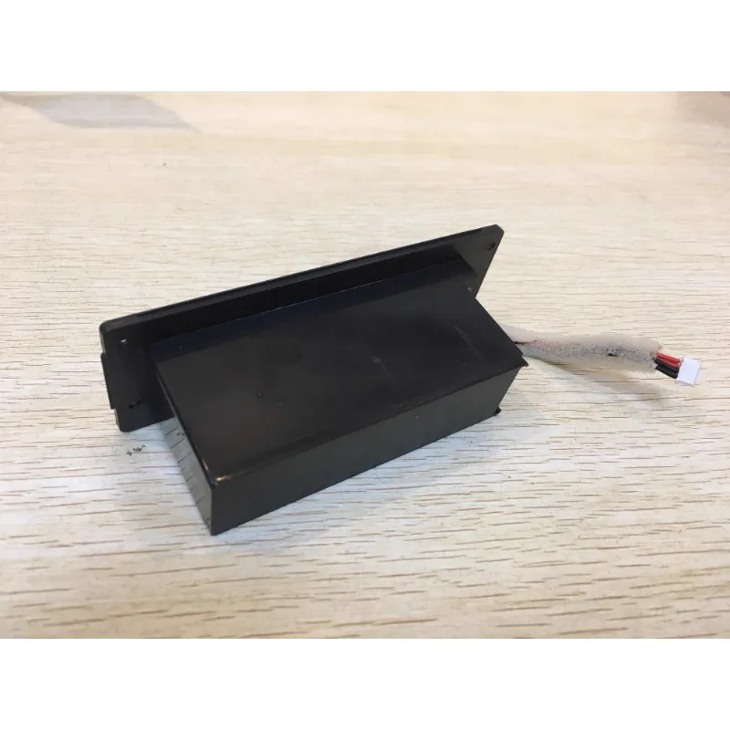 Original WONDERFUL VOICE Mini2 edición limitada Altavoz Bluetooth accesorios de batería de litio dedicados - imagen 5