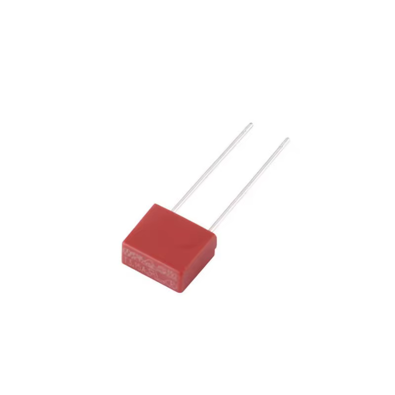 Fusibles Cuadrados 392 TV LCD – Kit 0.5A a 10A 250V Electrónicos - imagen 5