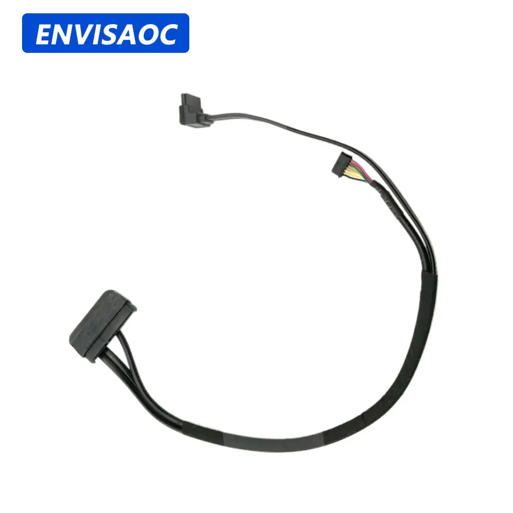 Apple iMac 27 Cable Flex SATA Reemplazo HDD/SSD 2012-2017