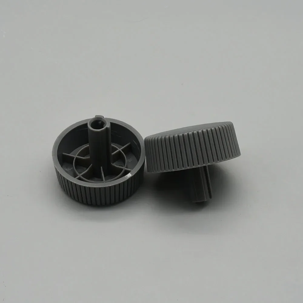 1 Uds FX2190 FX890 LQ2090 LQ590 conjunto de perilla para EPSON FX-2190 FX-2190N FX-890 LQ-2090 LQ-590 - imagen 4