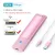 SATA-5Gbps-Pink