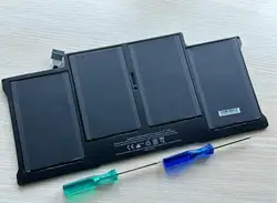 Batería Apple MacBook Air 13 pulgadas - compatible 2013-2017