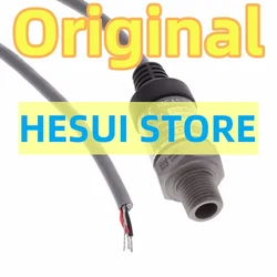 Sensor de Presión M325M Original – Medición Precisa y Duradera