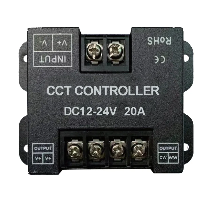 gGqUif2gxdSGFui65Mkc1GVFpJRp5JFx0y85