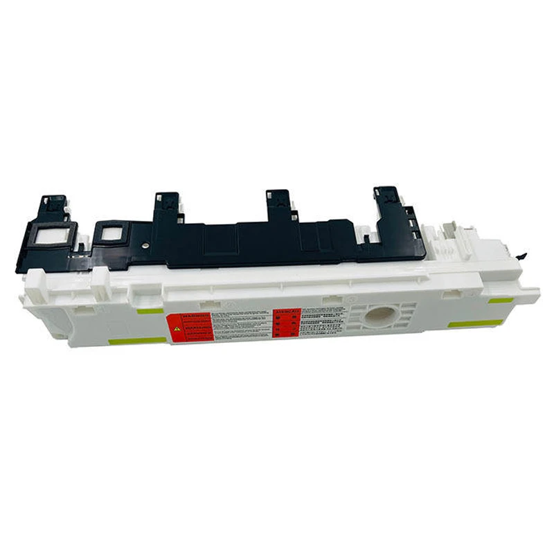 FM3-5945-000 FM4-8400-010 caja de tóner residual para Canon IR ADV C5030 C5035 C5045 C5051 C5235 C5240 C5250 C5255 recuperación de tóner residual - imagen 4