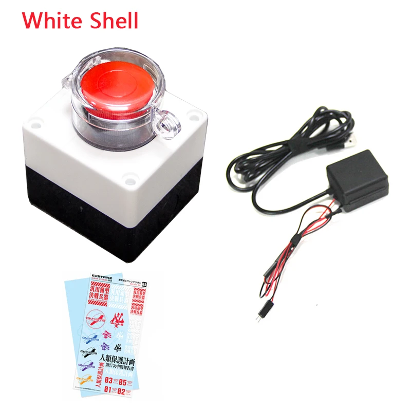 USB port notBatteryC