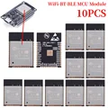 ESP32 Chip 10PCS