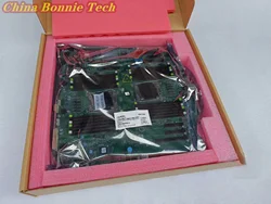 Placa Base Compatible Servidor Torre Dell T630