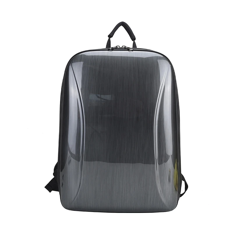 Mochila para gafas 2 FPV, bolsa de almacenamiento, Control remoto, batería, resistente al agua, accesorios para Dron DJI AVATA - imagen 5