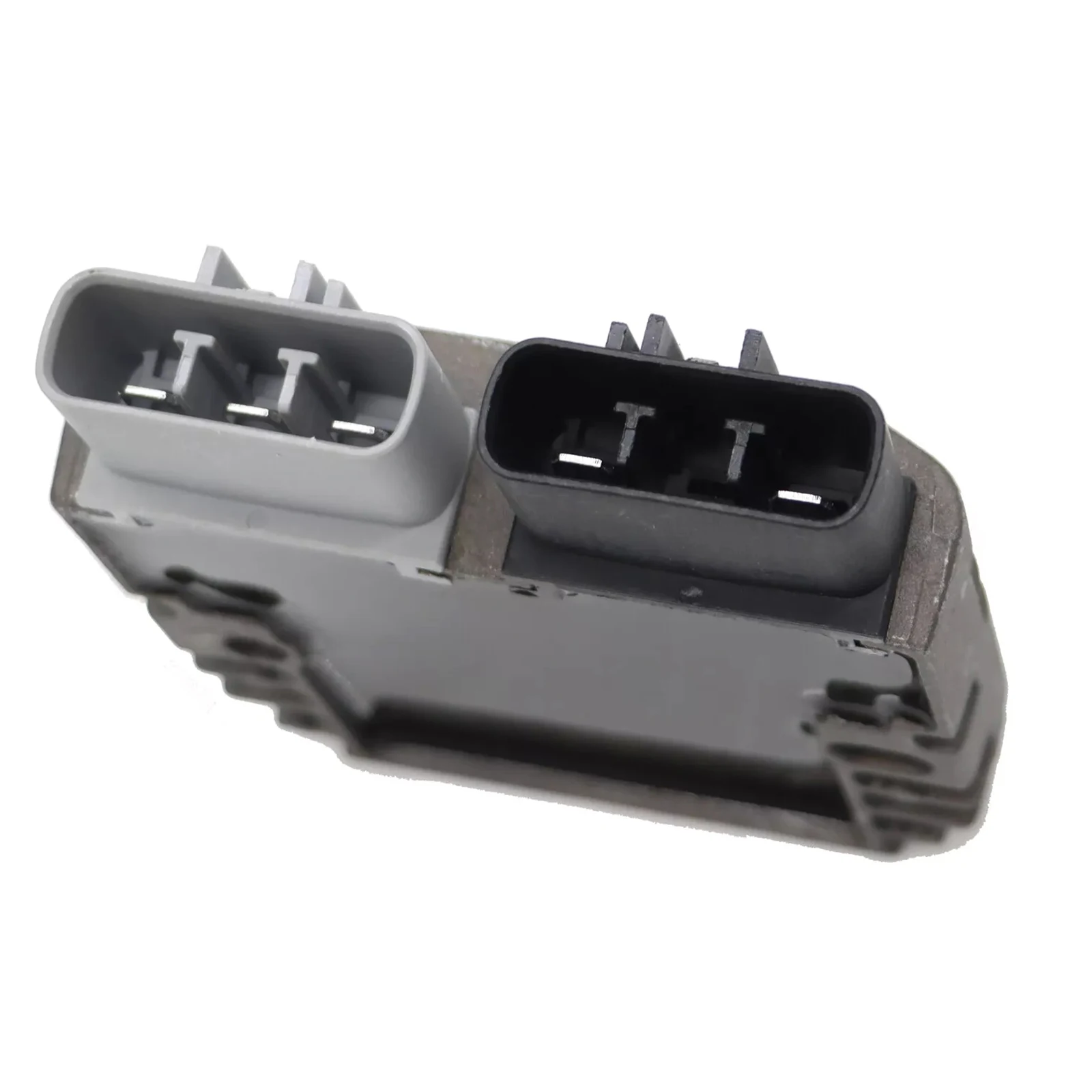 Rectificador regulador de voltaje para coche, accesorio de repuesto para sea-doo GTI GTR GTS GTX RXP RXT, 710001103, 710000870, 710000261, 1 unidad - imagen 5