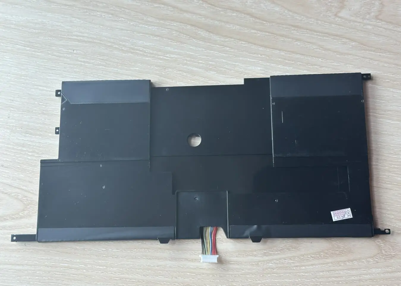 00HW003 00HW002 batería de ordenador portátil para Lenovo ThinkPad X1 Carbon Gen3 2015 X1 Carbon 2014 Gen2 SB10F46440 45N1700 45N1701 45N1702 - imagen 3