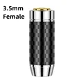 3.5mm Female