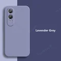 Lavender Grey