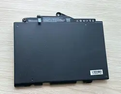 Bateria HP EliteBook 820/725 G3/G4 - 44Wh 11,4V