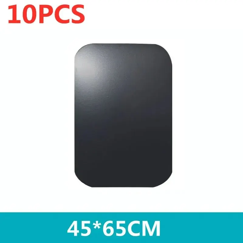10PCS 45x65mm