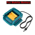 For Makita Battery