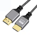HDMI TO HDMI