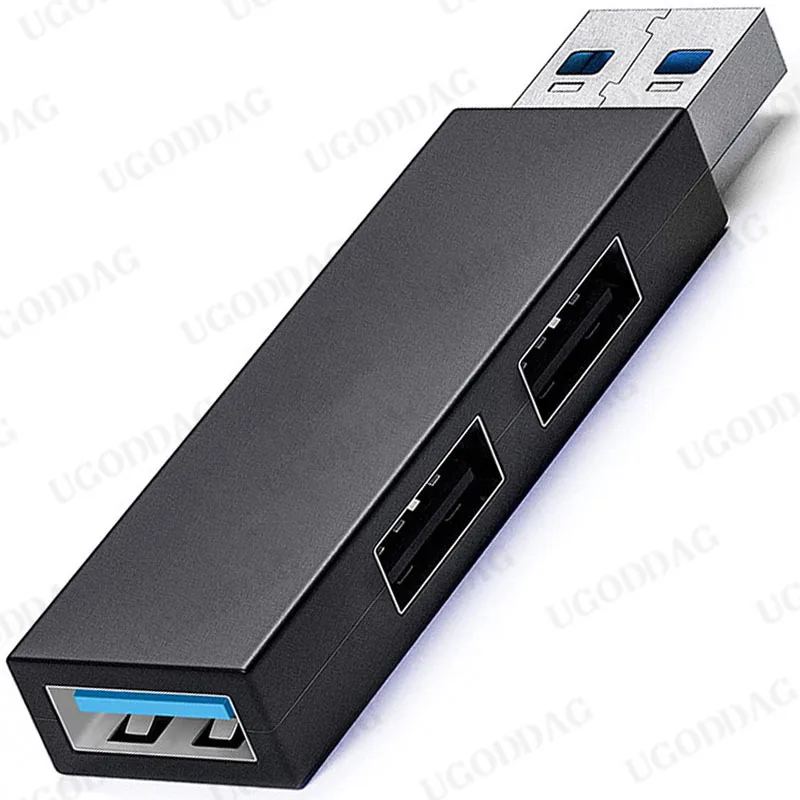 USB to USB 3.0 2.0