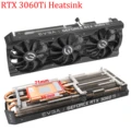 3060Ti Hetaisnk