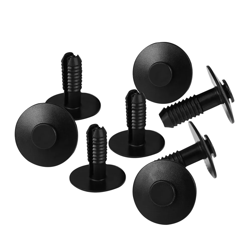 Aguja de fijación de Clip de panal, alfileres de panal, alfileres de sujeción de cama láser de panal, aguja fija de panal, piezas de grabador láser CNC - imagen 2