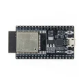 ESP32-WROOM-32D