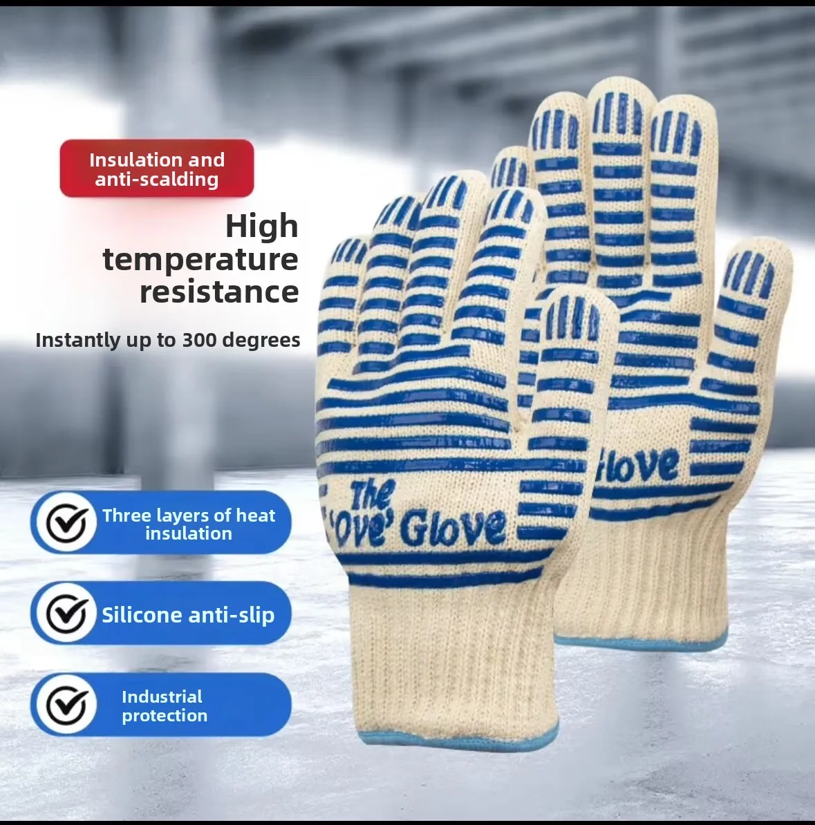 hmqViviiyNSAyin9Wuaet0c/E9Ch53vDIOs+