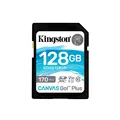 128 GB
